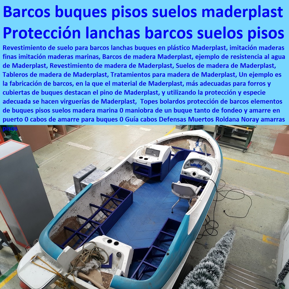 Topes bolardos protección de barcos elementos de buques pisos suelos madera marina 0 maniobra de un buque tanto de fondeo y amarre en puerto 0 cabos de amarre para buques 0 Guía cabos Defensas Muertos Roldana Noray amarras pisos Topes bolardos protección de barcos elementos de buques pisos suelos madera marina 0 maniobra de un buque tanto de fondeo y amarre en puerto 0 cabos de amarre para buques 0 Guía cabos Defensas Muertos Roldana Noray amarras pisos